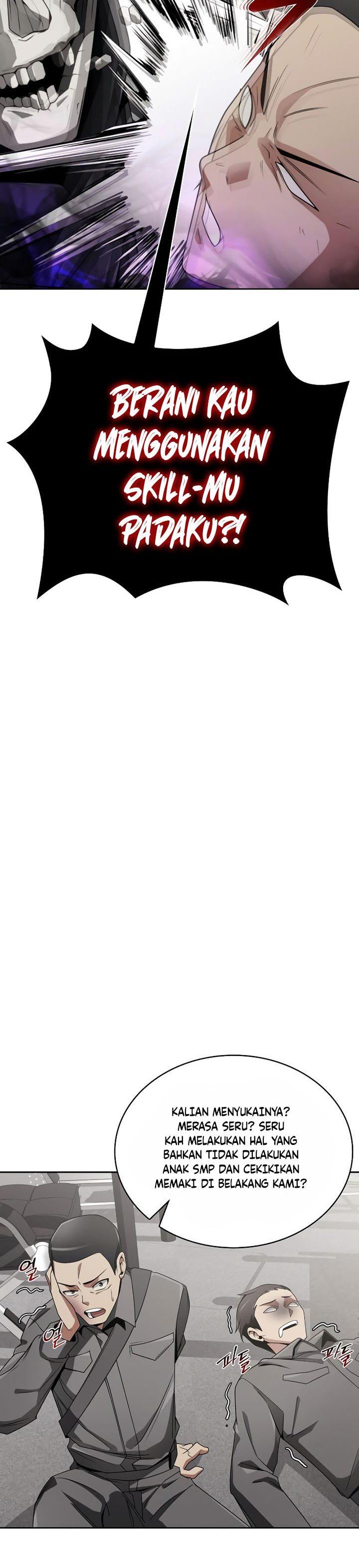 image-komik-clever-cleaning-life-of-the-returned-genius-hunter-chapter-13-29/48