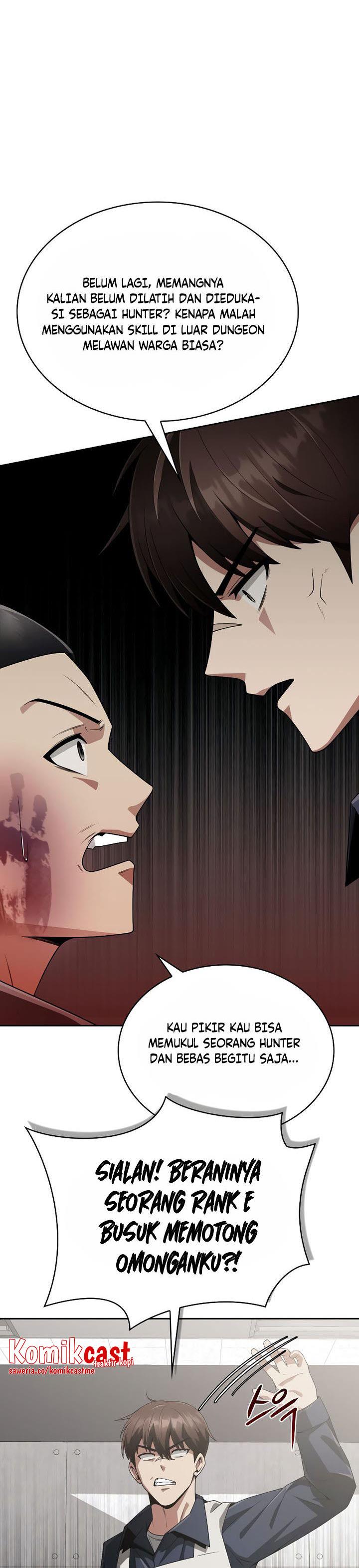 image-komik-clever-cleaning-life-of-the-returned-genius-hunter-chapter-13-30/48