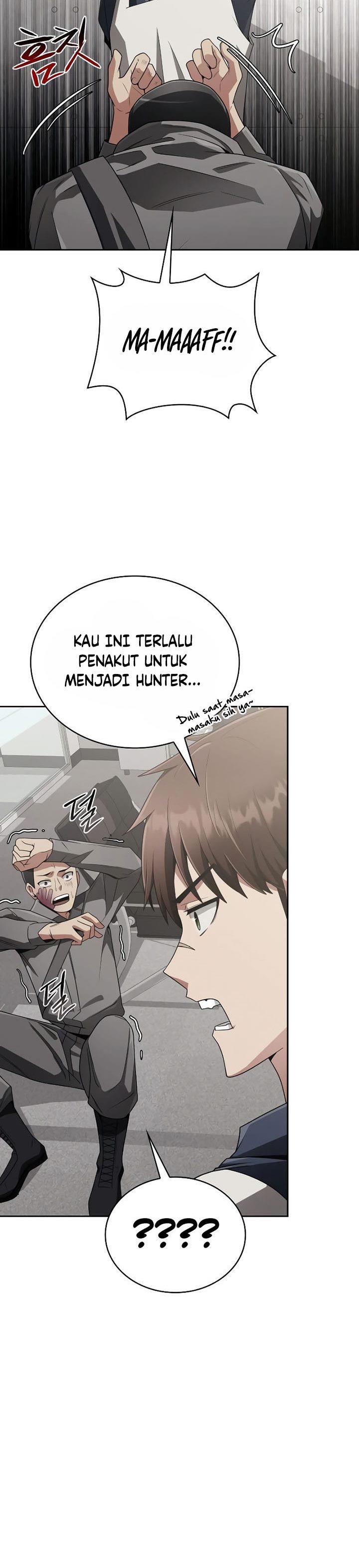 image-komik-clever-cleaning-life-of-the-returned-genius-hunter-chapter-13-31/48