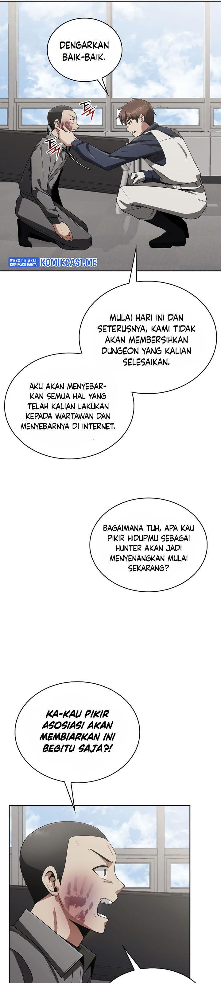 image-komik-clever-cleaning-life-of-the-returned-genius-hunter-chapter-13-32/48