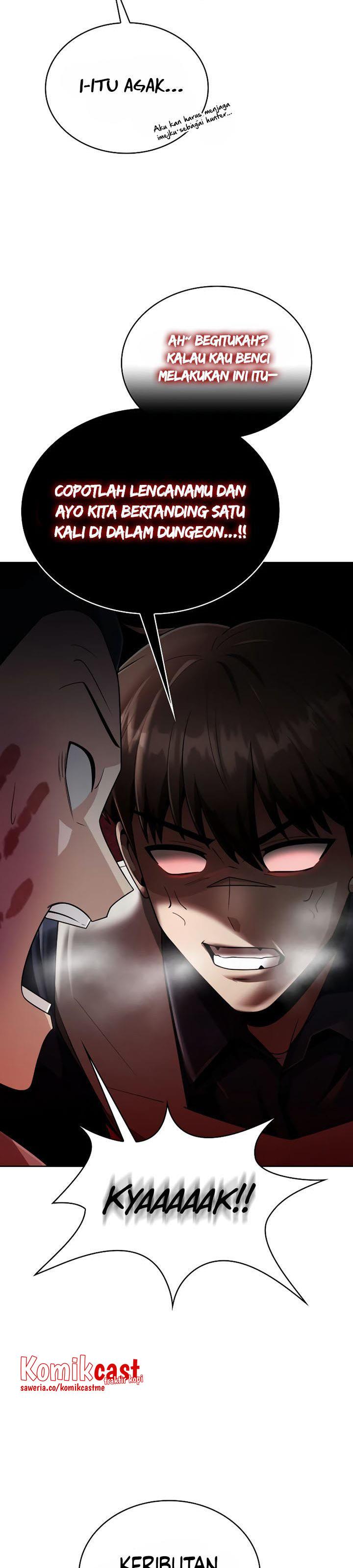 image-komik-clever-cleaning-life-of-the-returned-genius-hunter-chapter-13-34/48