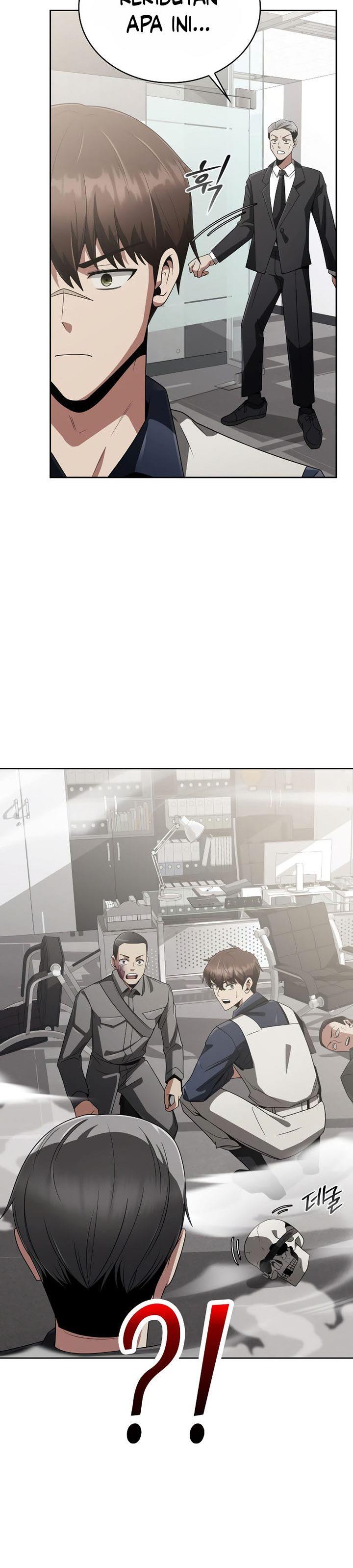 image-komik-clever-cleaning-life-of-the-returned-genius-hunter-chapter-13-35/48