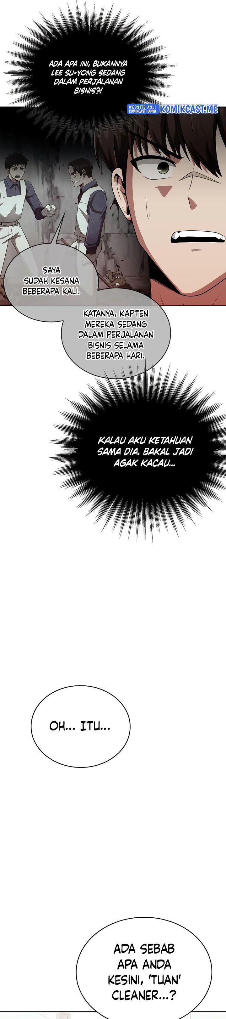 image-komik-clever-cleaning-life-of-the-returned-genius-hunter-chapter-13-36/48