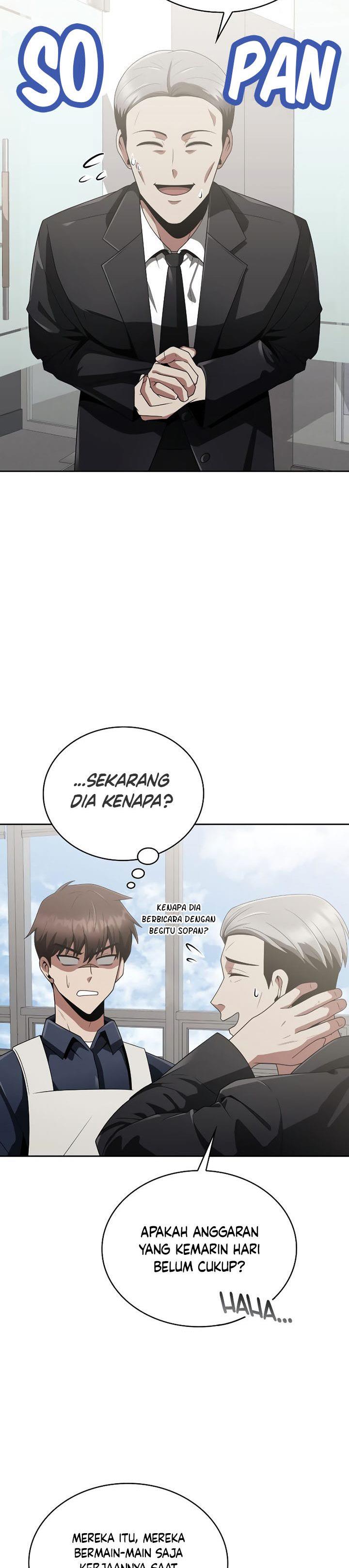 image-komik-clever-cleaning-life-of-the-returned-genius-hunter-chapter-13-37/48