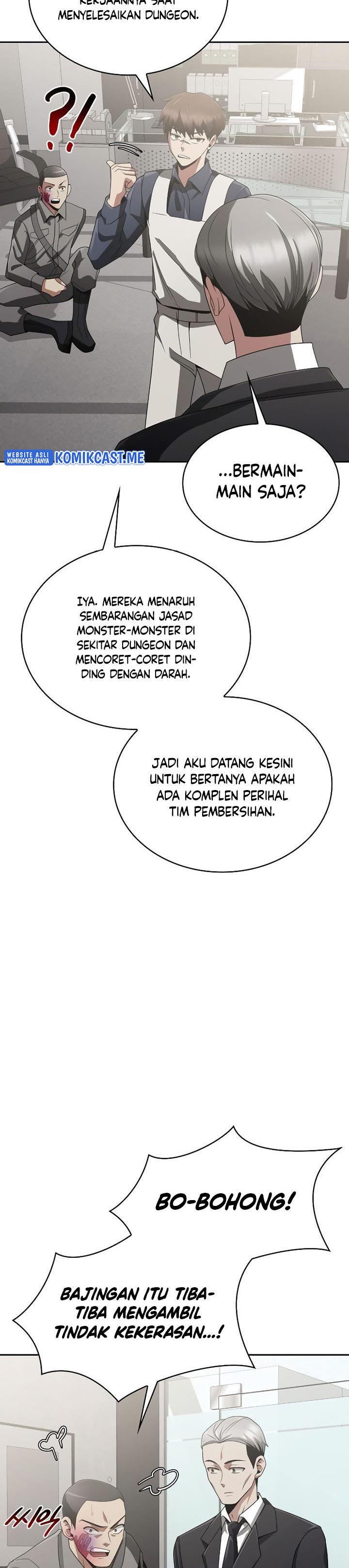 image-komik-clever-cleaning-life-of-the-returned-genius-hunter-chapter-13-38/48