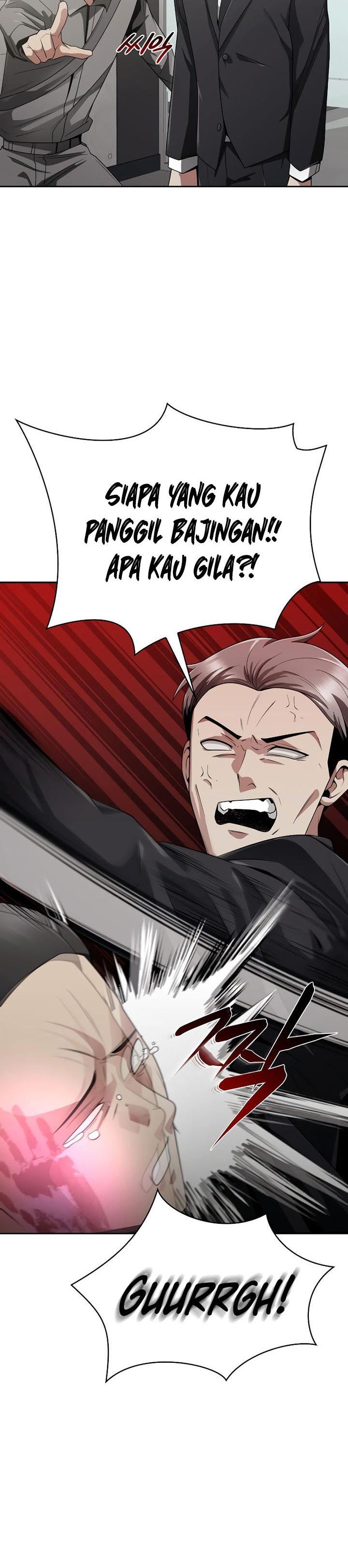 image-komik-clever-cleaning-life-of-the-returned-genius-hunter-chapter-13-39/48