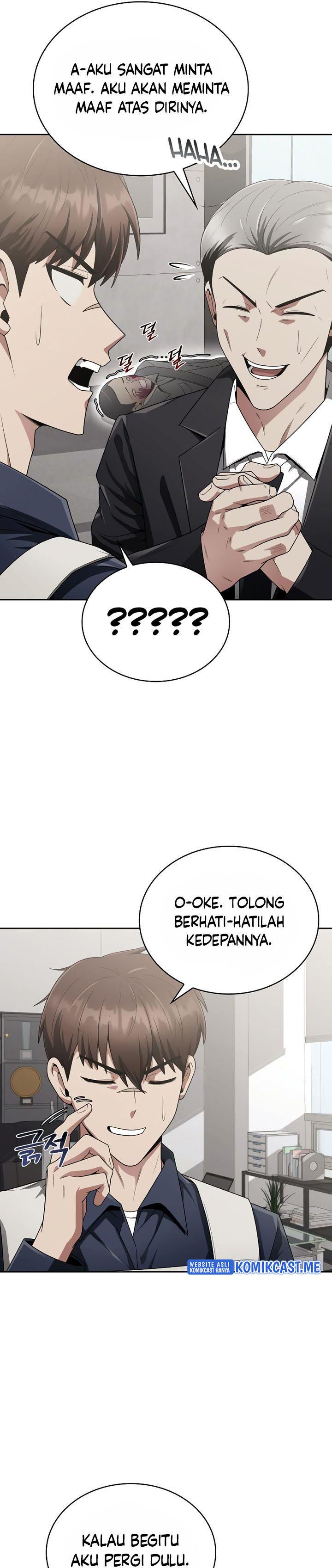 image-komik-clever-cleaning-life-of-the-returned-genius-hunter-chapter-13-40/48