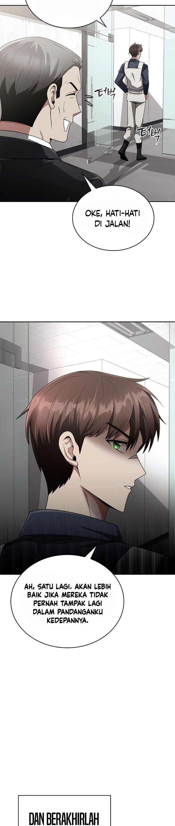 image-komik-clever-cleaning-life-of-the-returned-genius-hunter-chapter-13-41/48