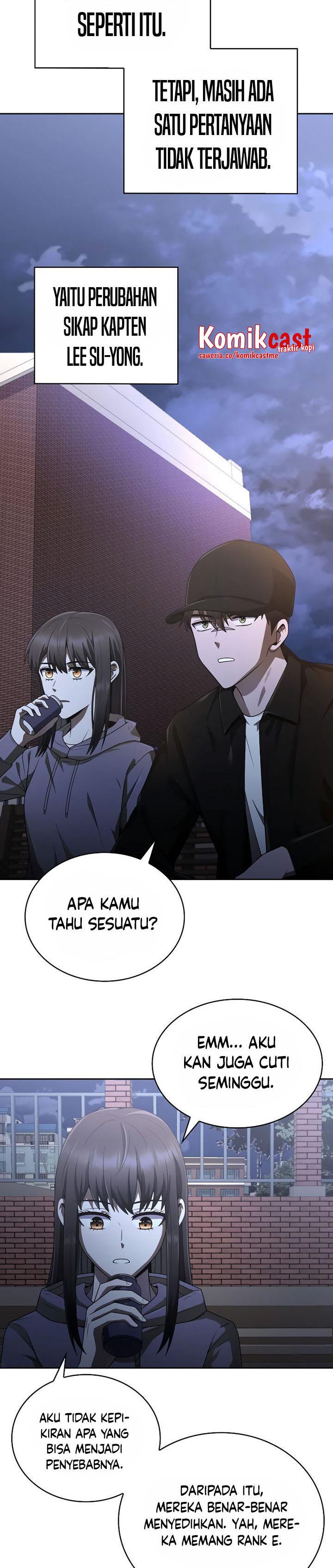 image-komik-clever-cleaning-life-of-the-returned-genius-hunter-chapter-13-42/48