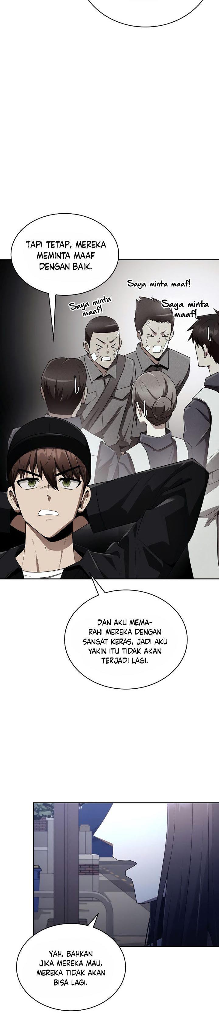 image-komik-clever-cleaning-life-of-the-returned-genius-hunter-chapter-13-43/48