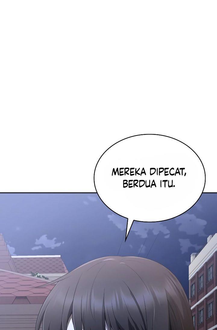 image-komik-clever-cleaning-life-of-the-returned-genius-hunter-chapter-13-44/48