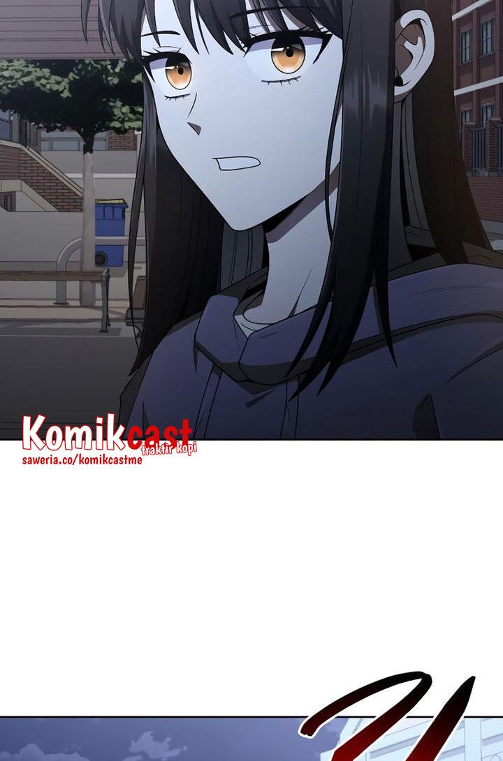 image-komik-clever-cleaning-life-of-the-returned-genius-hunter-chapter-13-45/48