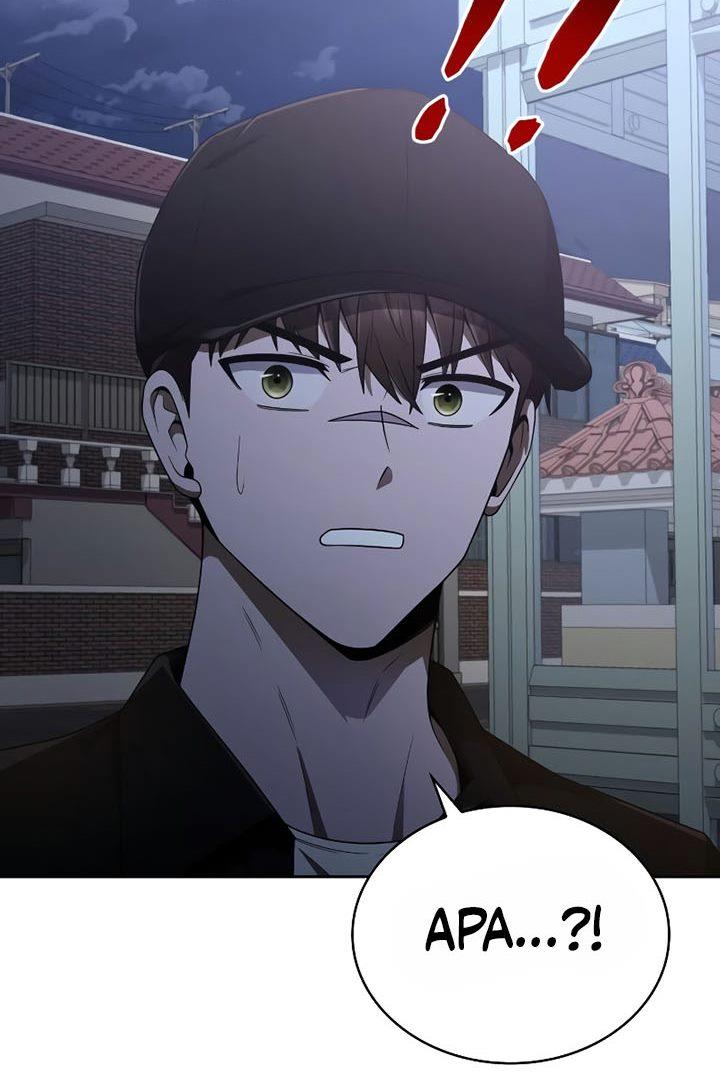 image-komik-clever-cleaning-life-of-the-returned-genius-hunter-chapter-13-46/48