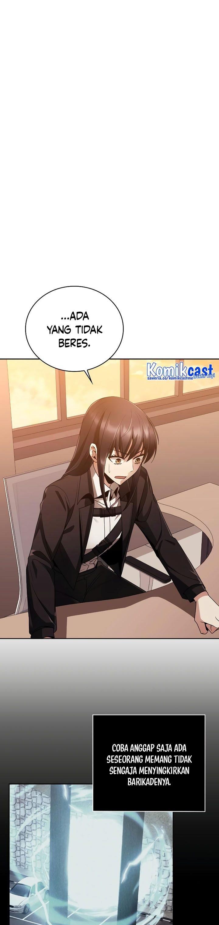 image-komik-clever-cleaning-life-of-the-returned-genius-hunter-chapter-20-0/51