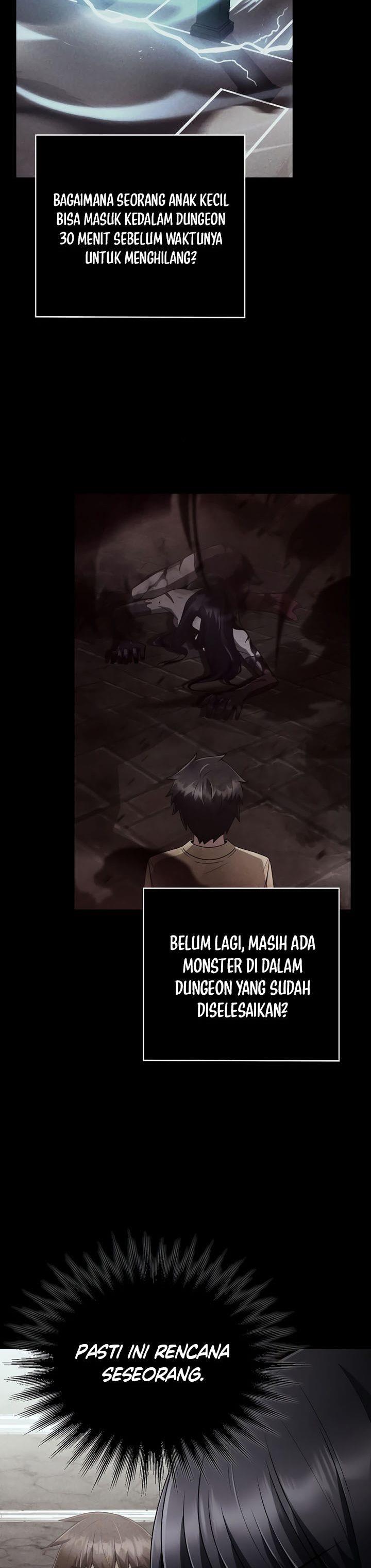 image-komik-clever-cleaning-life-of-the-returned-genius-hunter-chapter-20-1/51