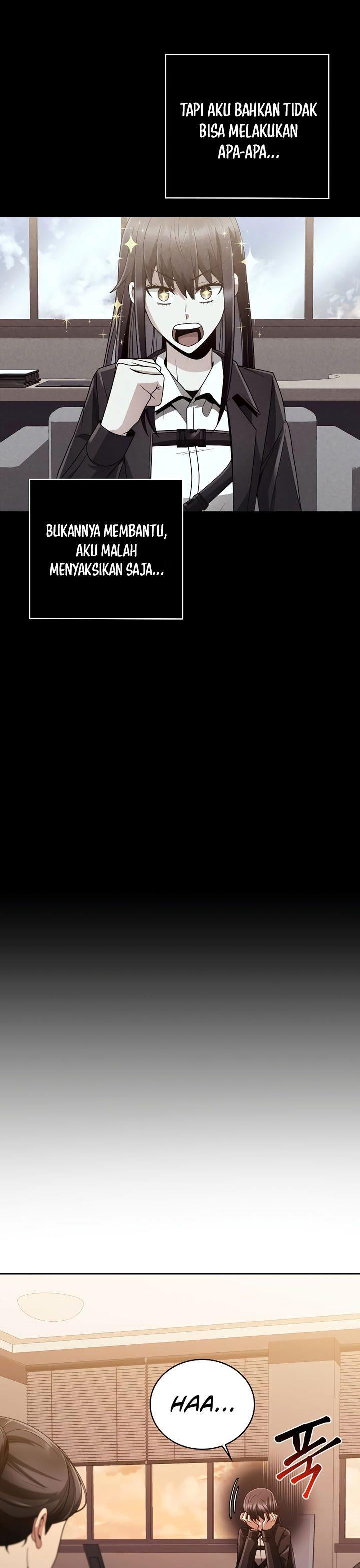 image-komik-clever-cleaning-life-of-the-returned-genius-hunter-chapter-20-3/51