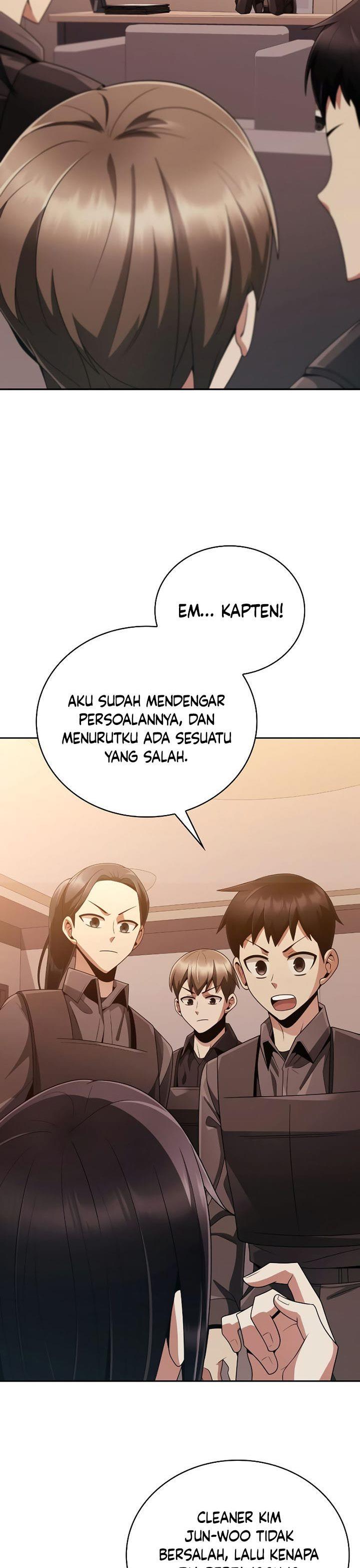 image-komik-clever-cleaning-life-of-the-returned-genius-hunter-chapter-20-4/51