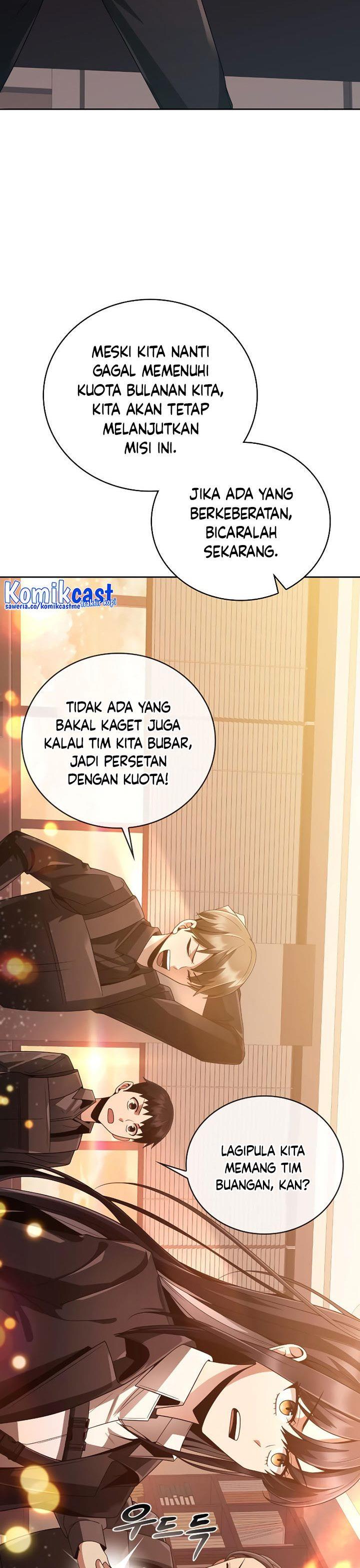 image-komik-clever-cleaning-life-of-the-returned-genius-hunter-chapter-20-7/51