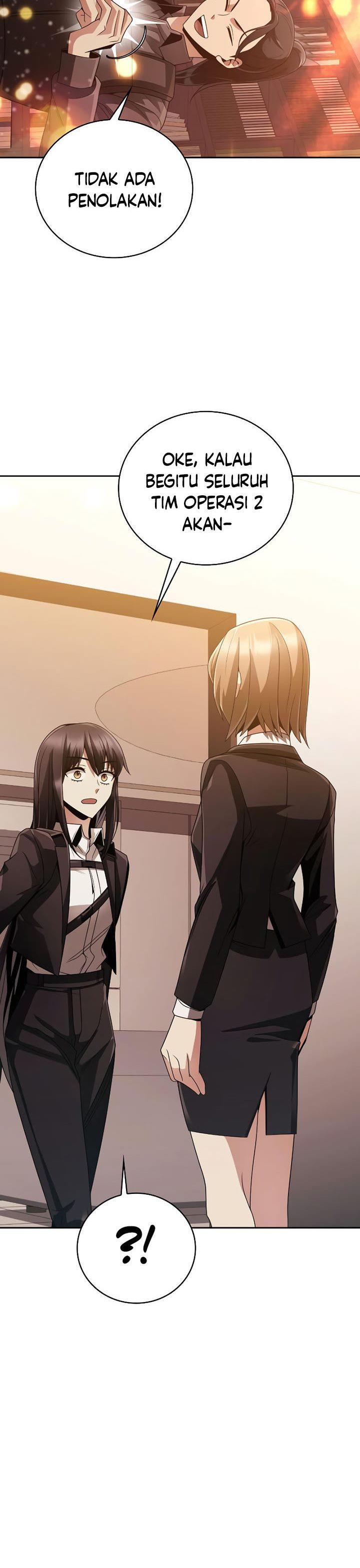 image-komik-clever-cleaning-life-of-the-returned-genius-hunter-chapter-20-8/51