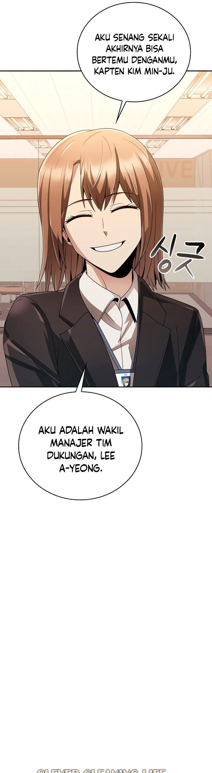 image-komik-clever-cleaning-life-of-the-returned-genius-hunter-chapter-20-9/51