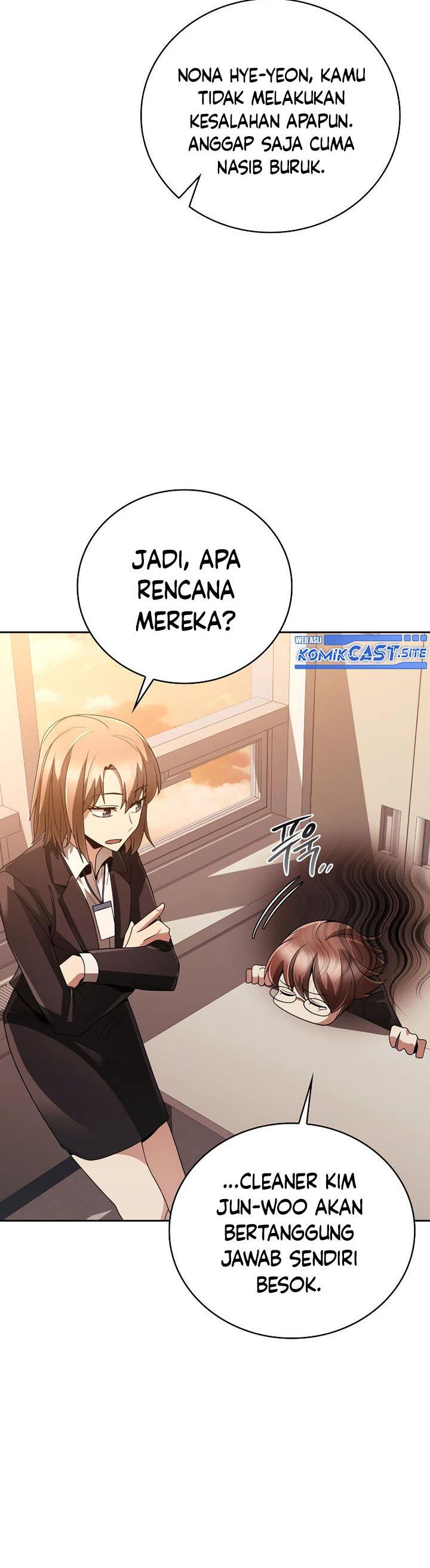 image-komik-clever-cleaning-life-of-the-returned-genius-hunter-chapter-20-11/51