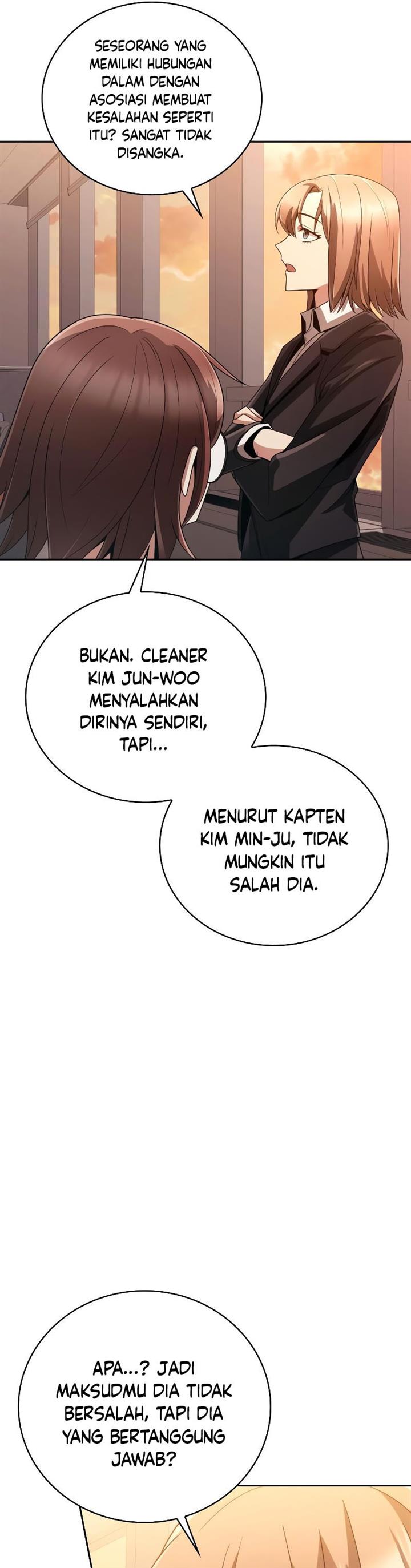image-komik-clever-cleaning-life-of-the-returned-genius-hunter-chapter-20-12/51