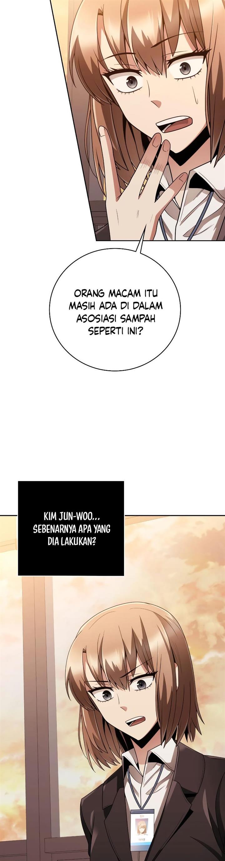 image-komik-clever-cleaning-life-of-the-returned-genius-hunter-chapter-20-13/51