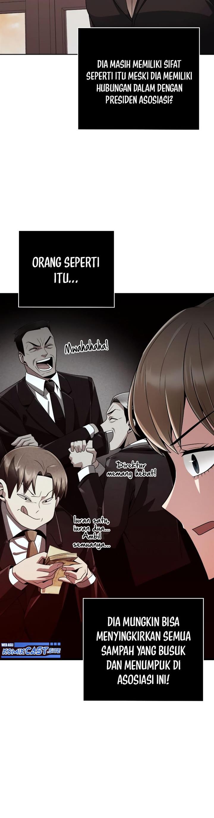 image-komik-clever-cleaning-life-of-the-returned-genius-hunter-chapter-20-14/51