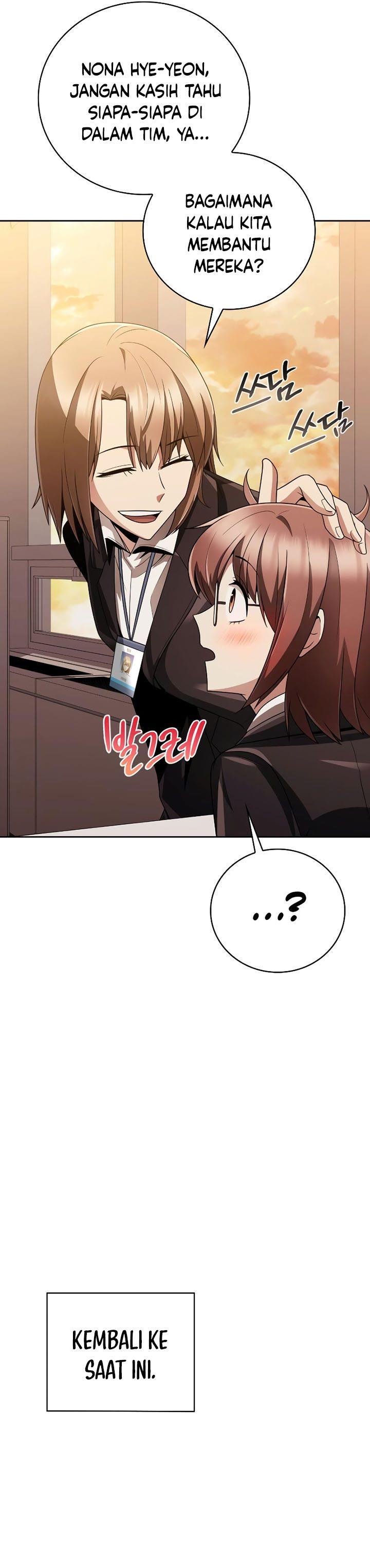 image-komik-clever-cleaning-life-of-the-returned-genius-hunter-chapter-20-15/51