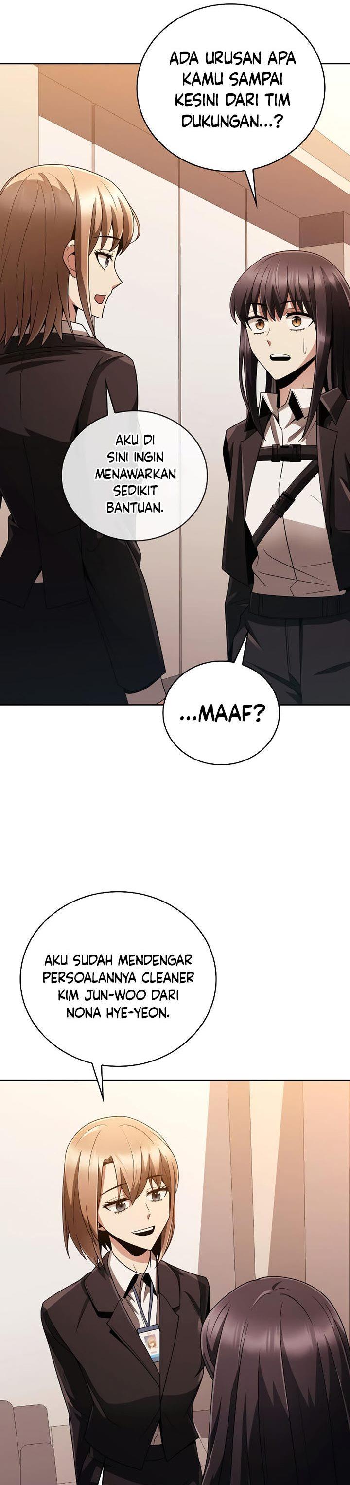 image-komik-clever-cleaning-life-of-the-returned-genius-hunter-chapter-20-16/51