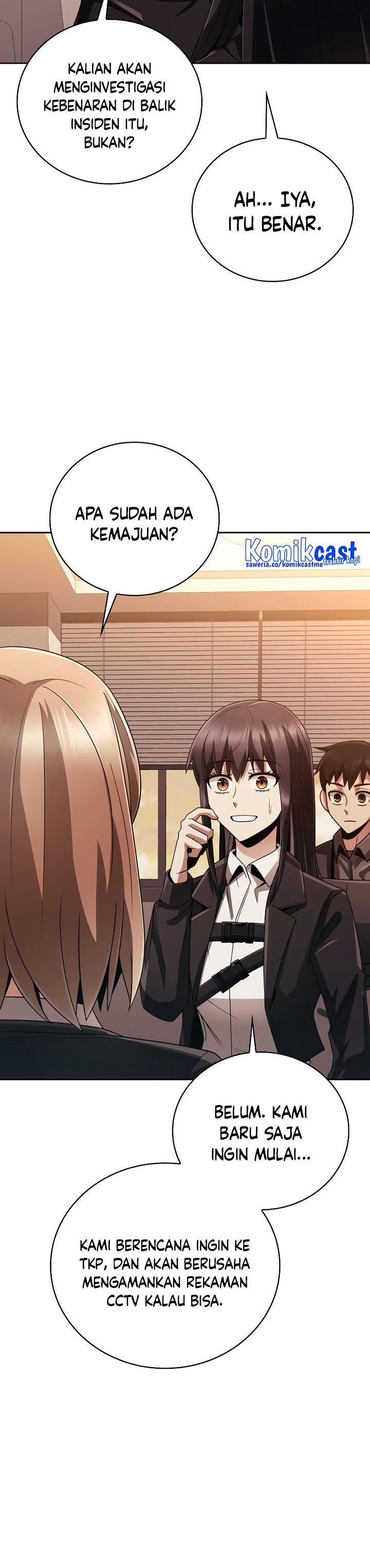 image-komik-clever-cleaning-life-of-the-returned-genius-hunter-chapter-20-17/51