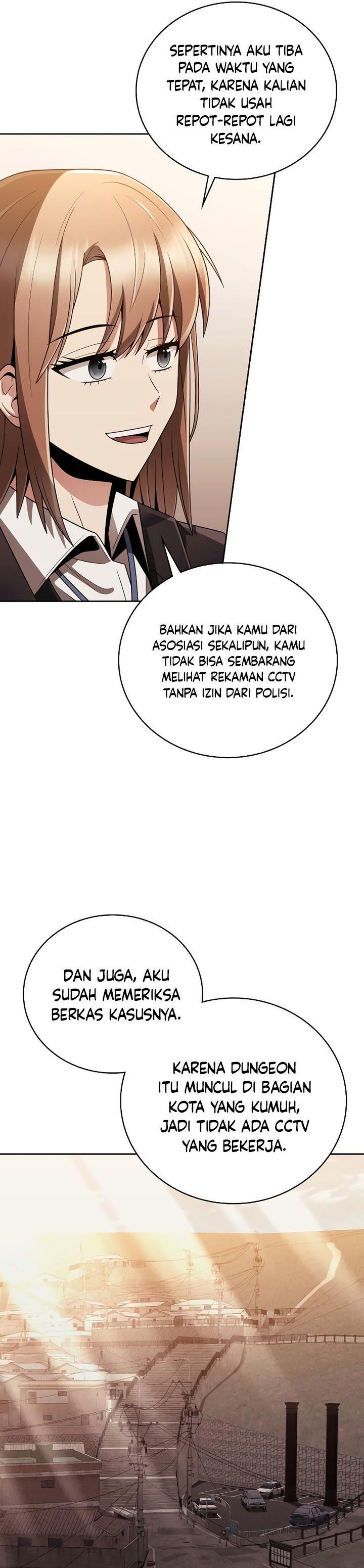 image-komik-clever-cleaning-life-of-the-returned-genius-hunter-chapter-20-18/51