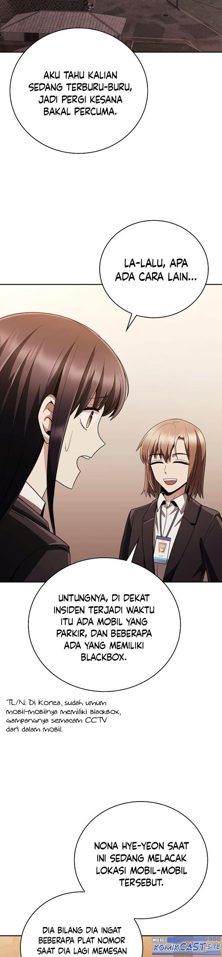 image-komik-clever-cleaning-life-of-the-returned-genius-hunter-chapter-20-19/51