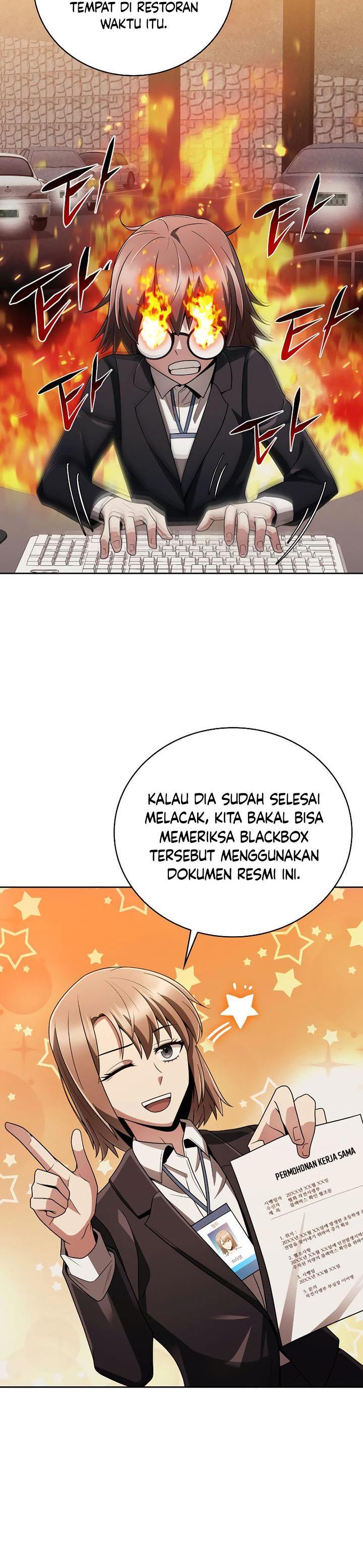 image-komik-clever-cleaning-life-of-the-returned-genius-hunter-chapter-20-20/51