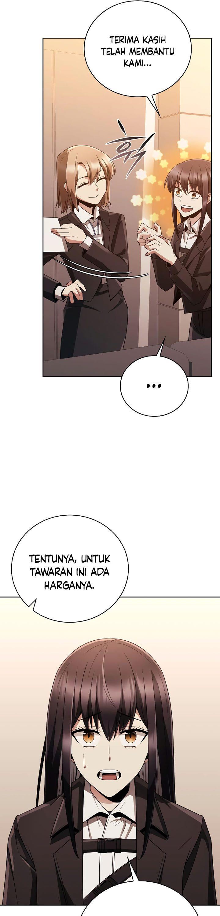 image-komik-clever-cleaning-life-of-the-returned-genius-hunter-chapter-20-21/51