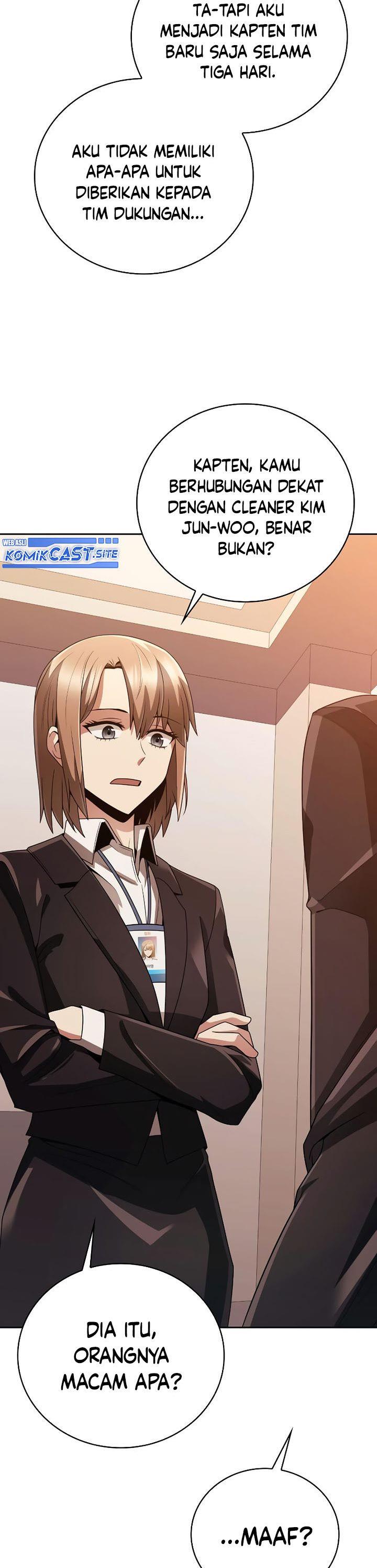 image-komik-clever-cleaning-life-of-the-returned-genius-hunter-chapter-20-22/51