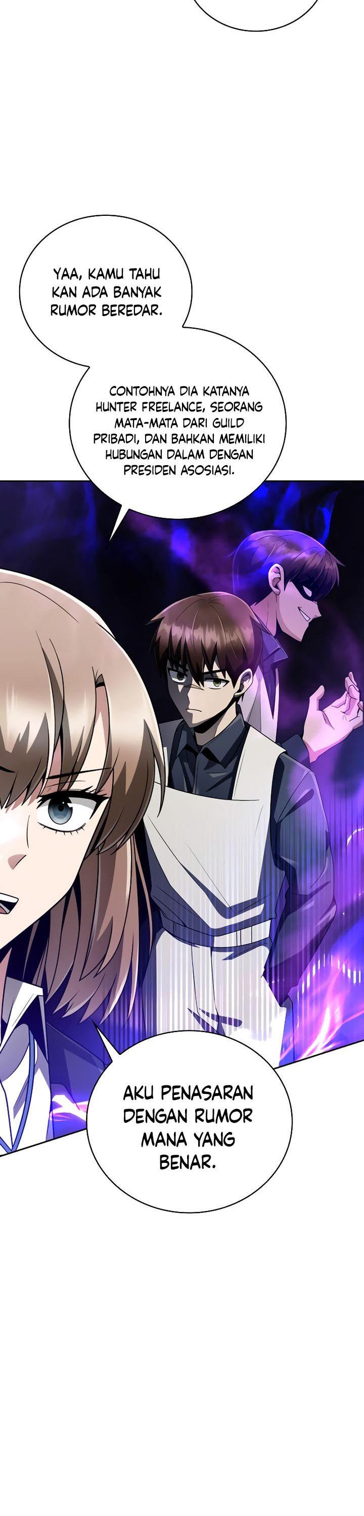 image-komik-clever-cleaning-life-of-the-returned-genius-hunter-chapter-20-23/51