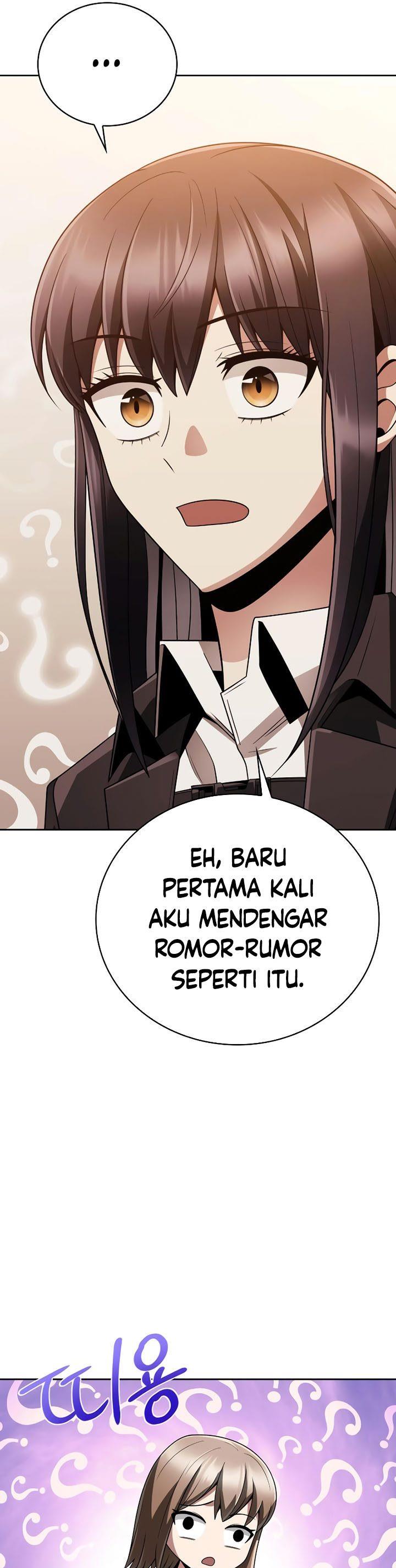 image-komik-clever-cleaning-life-of-the-returned-genius-hunter-chapter-20-24/51
