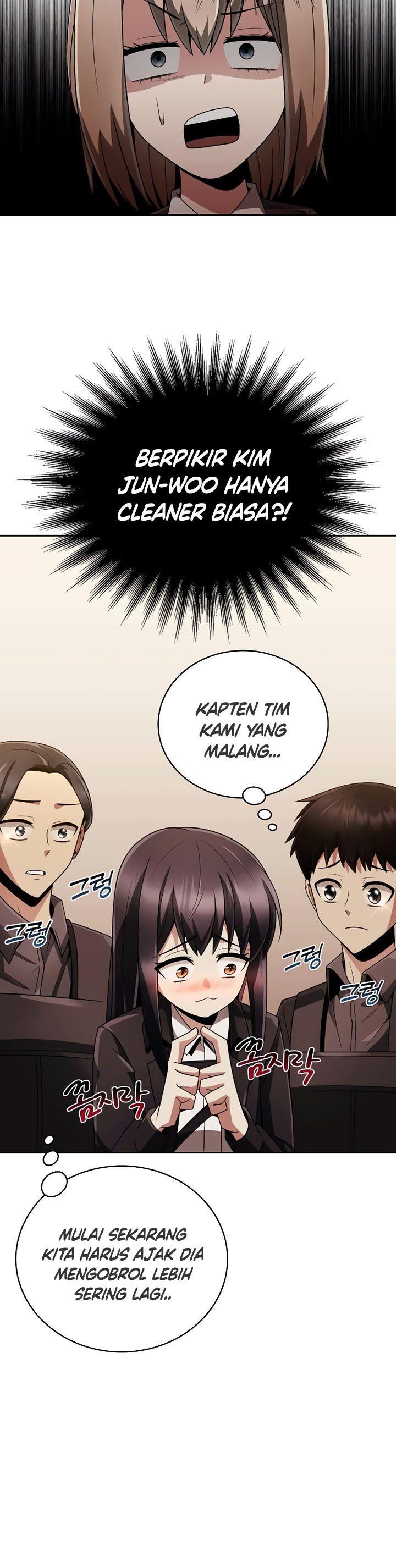 image-komik-clever-cleaning-life-of-the-returned-genius-hunter-chapter-20-26/51