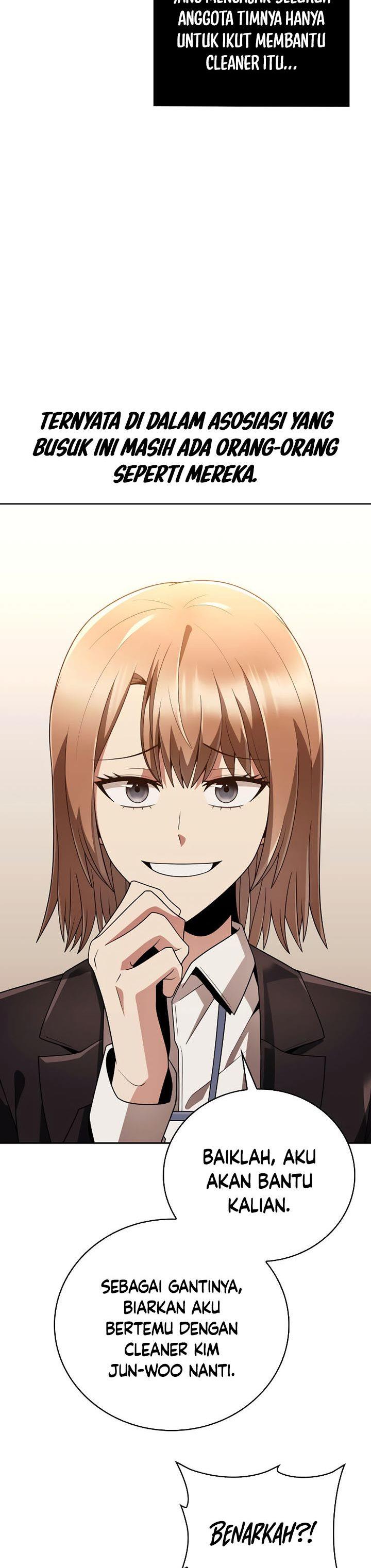 image-komik-clever-cleaning-life-of-the-returned-genius-hunter-chapter-20-28/51