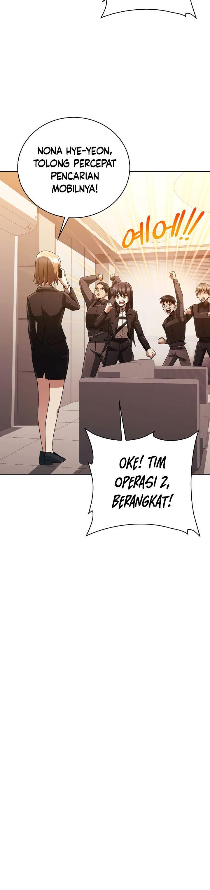 image-komik-clever-cleaning-life-of-the-returned-genius-hunter-chapter-20-29/51