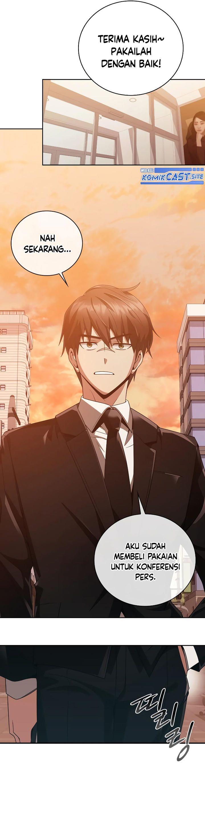 image-komik-clever-cleaning-life-of-the-returned-genius-hunter-chapter-20-30/51