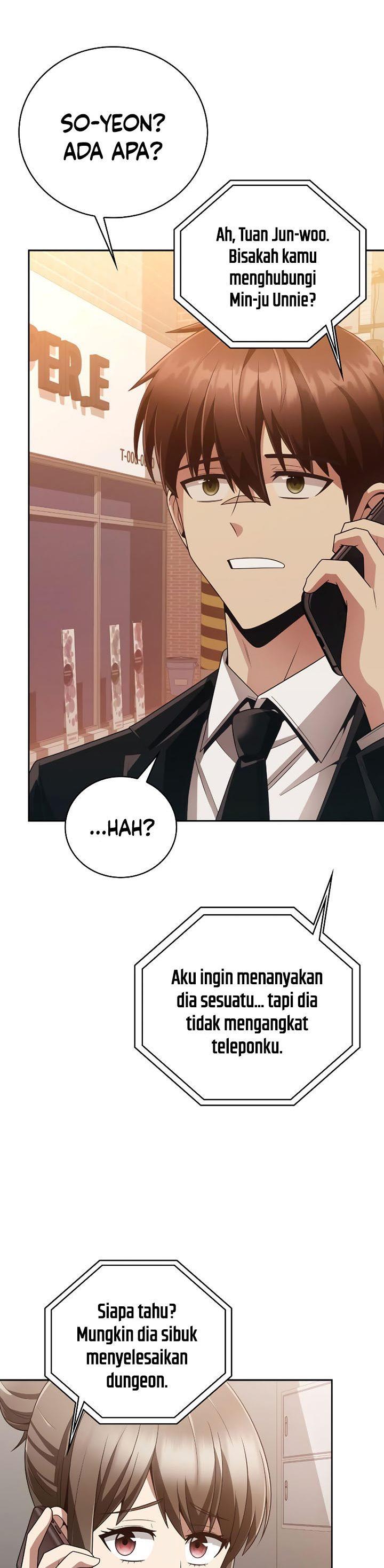 image-komik-clever-cleaning-life-of-the-returned-genius-hunter-chapter-20-31/51