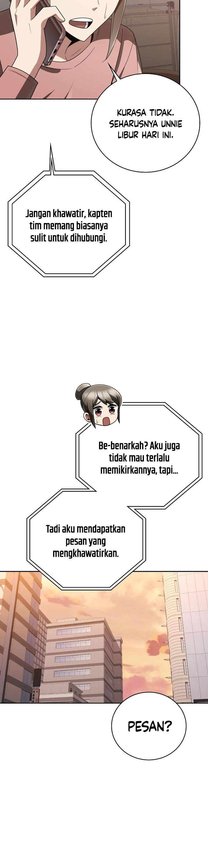 image-komik-clever-cleaning-life-of-the-returned-genius-hunter-chapter-20-32/51