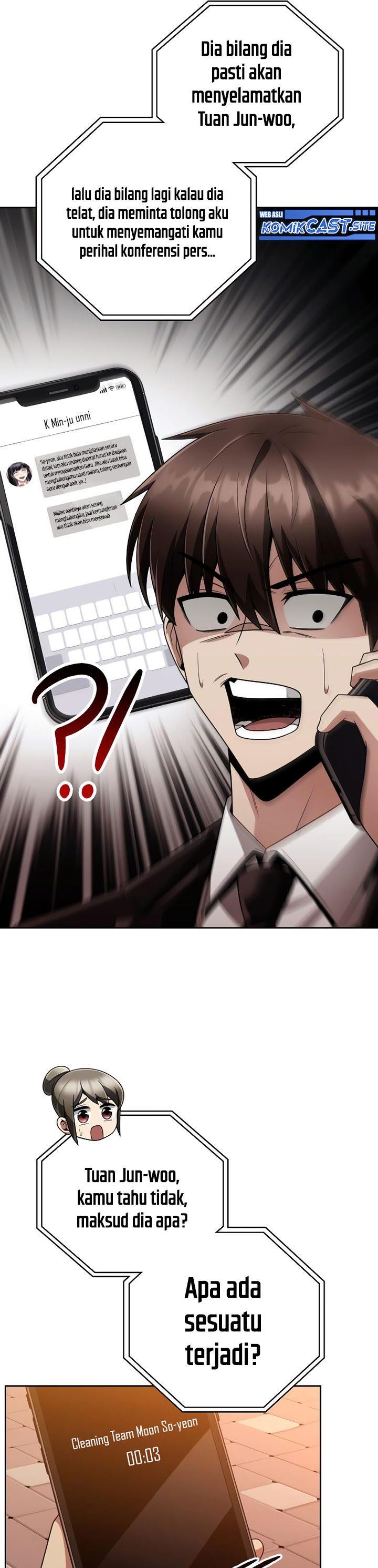 image-komik-clever-cleaning-life-of-the-returned-genius-hunter-chapter-20-33/51