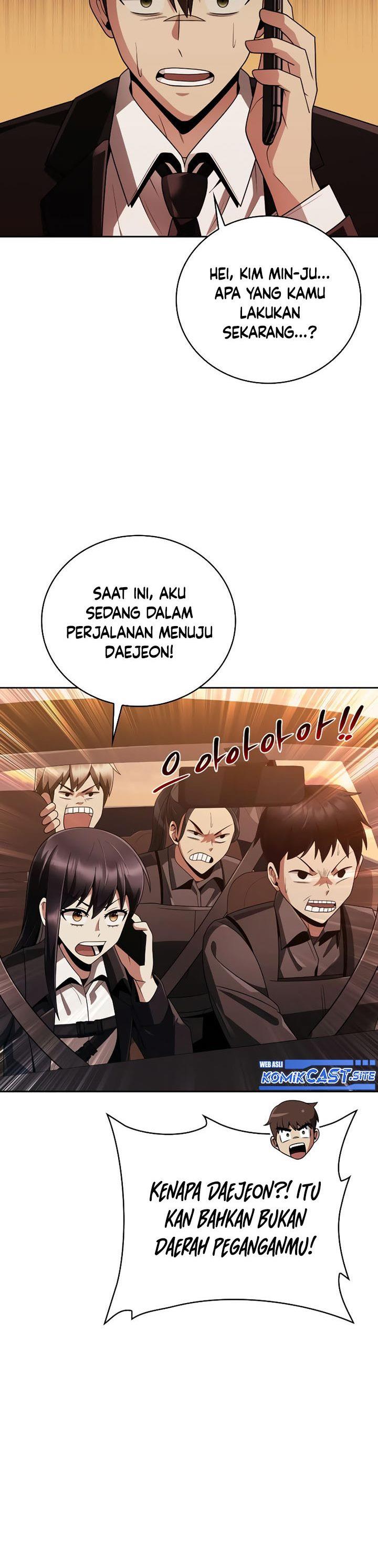 image-komik-clever-cleaning-life-of-the-returned-genius-hunter-chapter-20-35/51