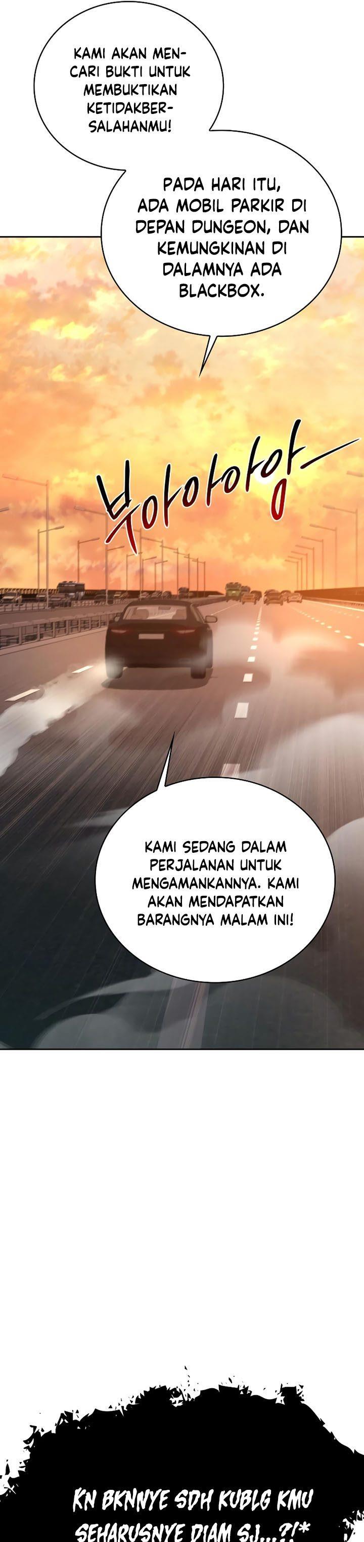 image-komik-clever-cleaning-life-of-the-returned-genius-hunter-chapter-20-36/51