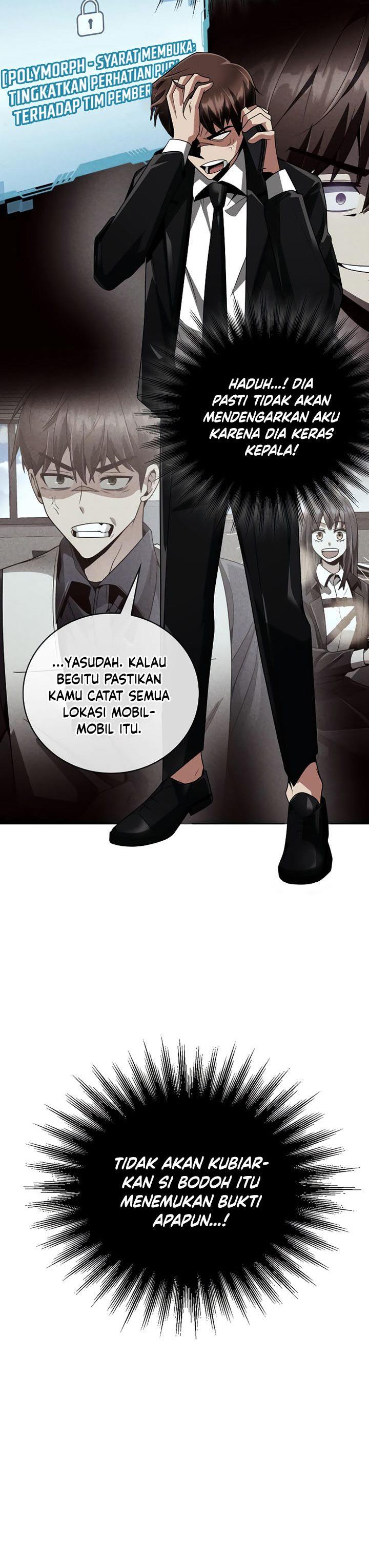 image-komik-clever-cleaning-life-of-the-returned-genius-hunter-chapter-20-38/51