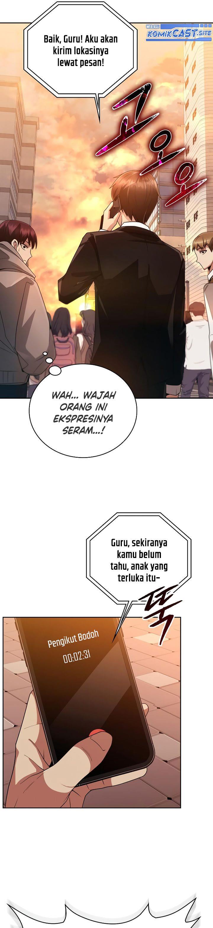 image-komik-clever-cleaning-life-of-the-returned-genius-hunter-chapter-20-39/51