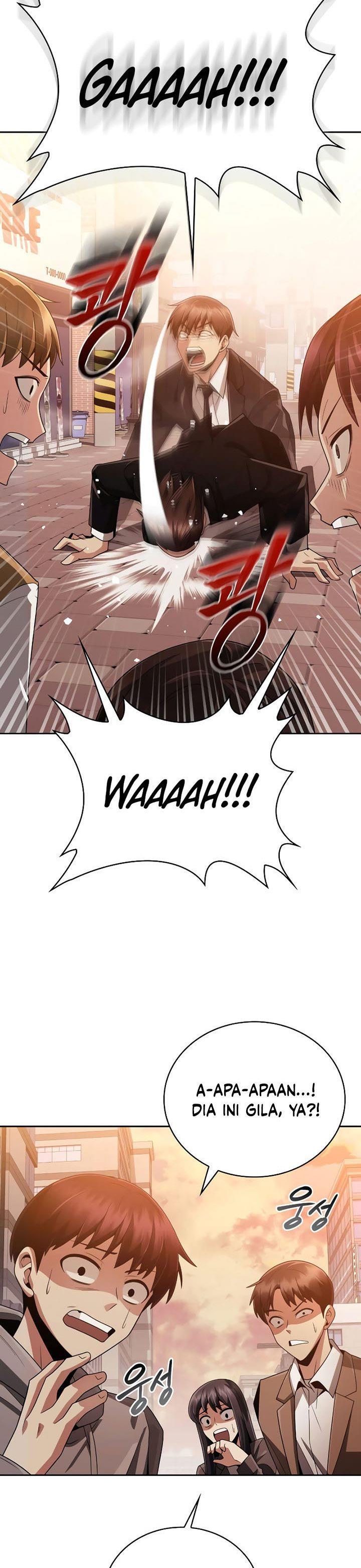 image-komik-clever-cleaning-life-of-the-returned-genius-hunter-chapter-20-40/51